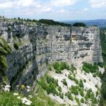 Jura, la Transfrontalière Sud