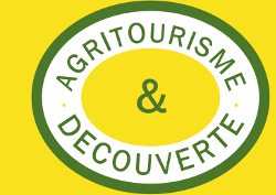 tourisme local, vacances terroir, slow travel, ateliers cuisine