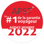 apst garantie voyage 2021