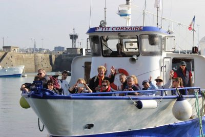 bretagne saint-malo