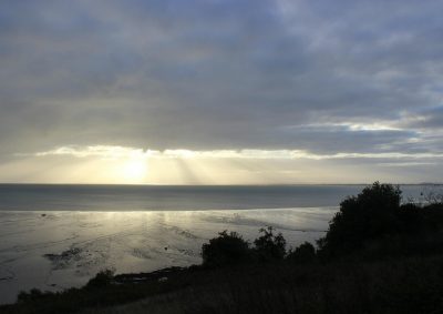 bretagne terre&mer