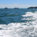 Bretagne : “entre Terre et Mer”